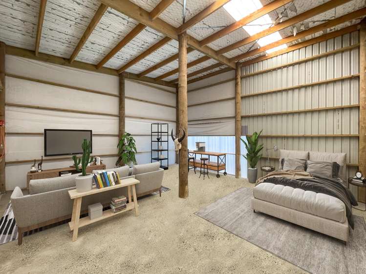140 Te Arai Point Road_3