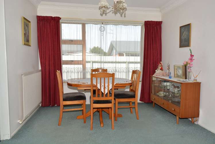 465 North Road Waikiwi_5