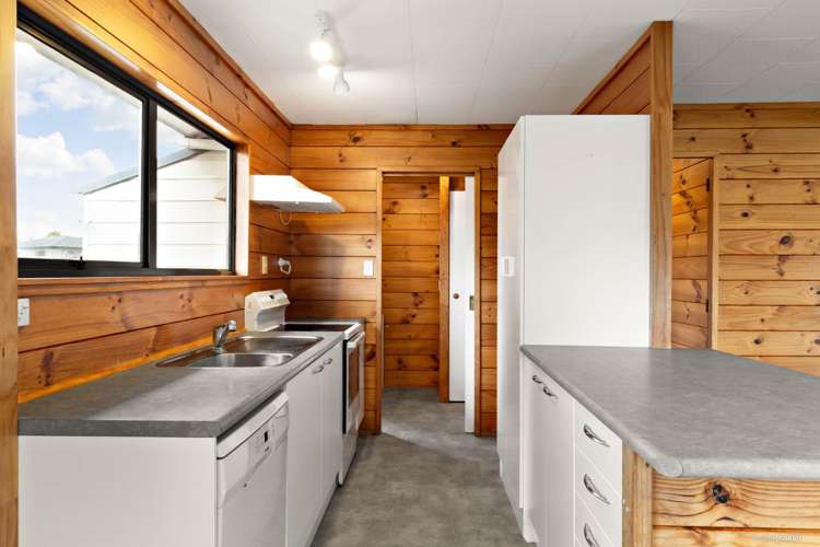 43C Prospect Terrace_2