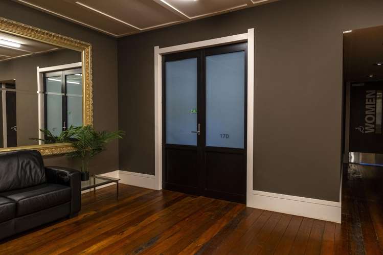 17D Mahia Street Ahuriri_13