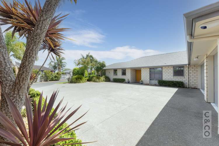 9 Maple Lane Huapai_45