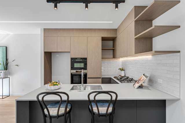 20 Kauka Road Milldale_2