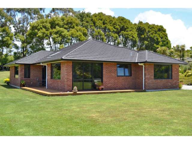 44k Darwin Road Kerikeri_4