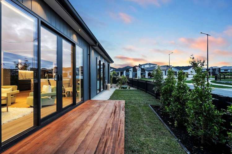 61 Tipu Crescent Wainui_6