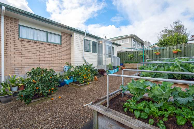 28a Mcfadzean Drive Blockhouse Bay_9