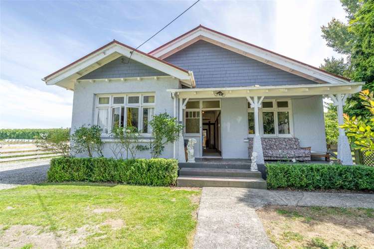 33 Rutland Street Riversdale_30