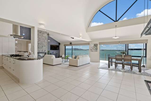 42 Manganese Point Road Tamaterau_4