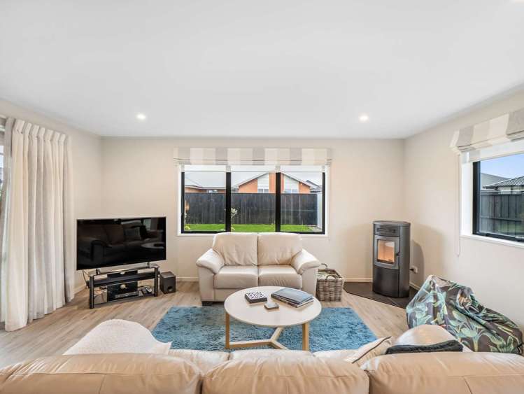 4 Greenwood Place Amberley_6