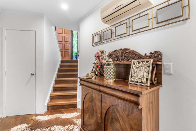 2/99 Hadfield Street Beach Haven_9