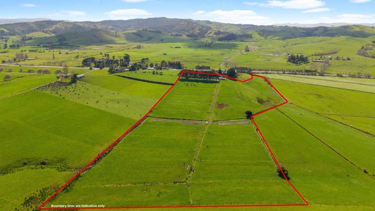 2876c State Highway 2 Maramarua_13