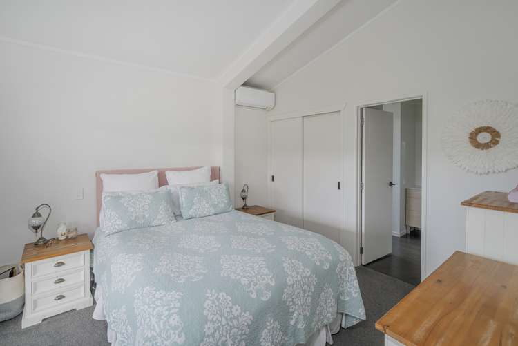 27 Pacific Place Whitianga_14