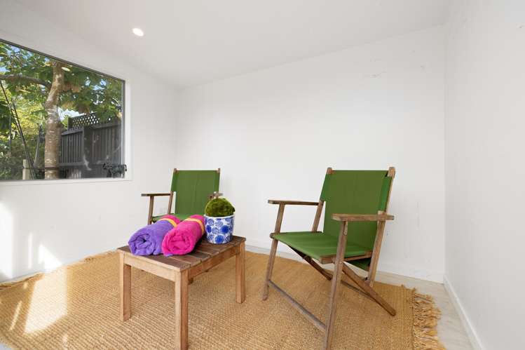 9 Kotare Street Fendalton_30