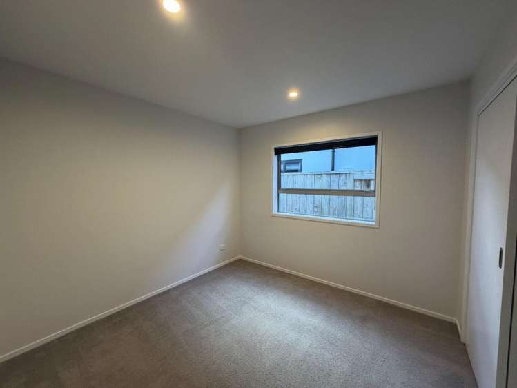 16 Pimelea Street 1131_7