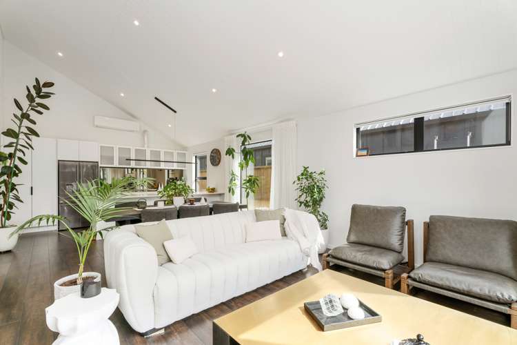 3 Woolshed Road Jacks Point_7