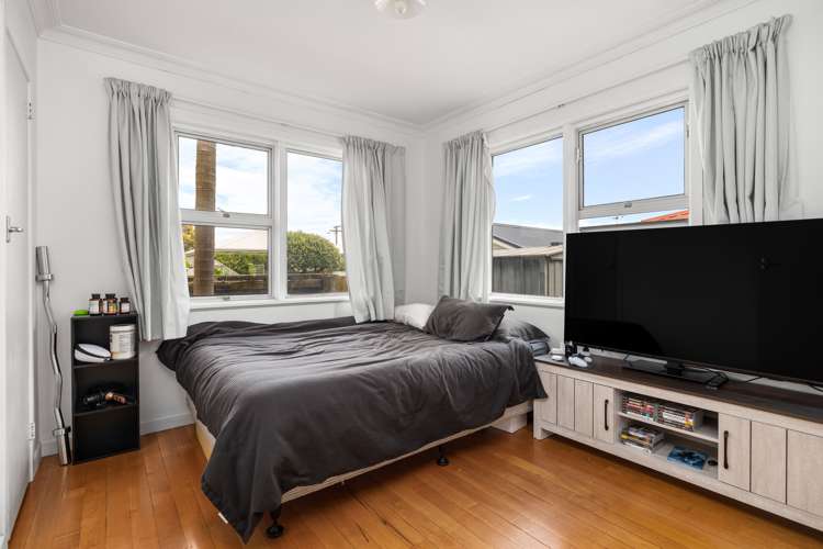 9a Tui Street Mount Maunganui_10