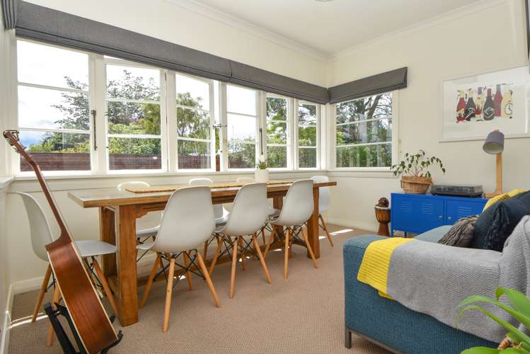 15 Hilton Road Carterton_6