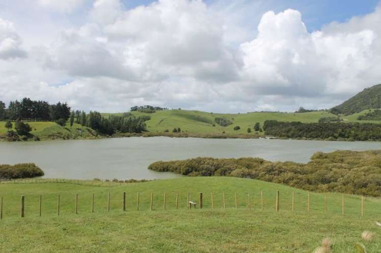 93f Jumna Road Maungaturoto_17