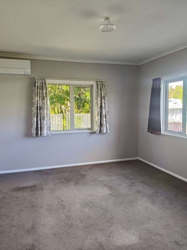 Address withheld Taupo_2