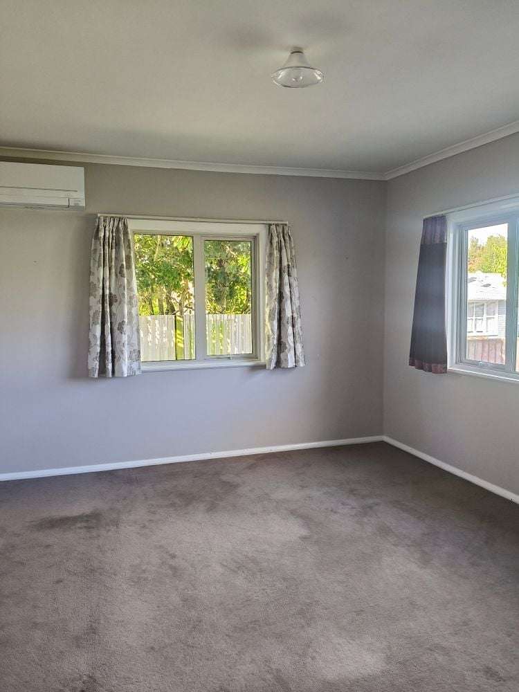 Address withheld Taupo_2