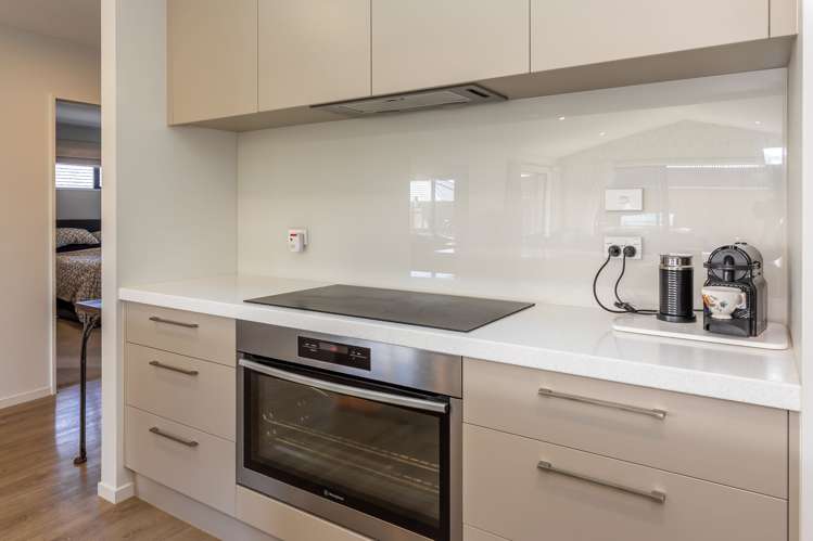 6 Genoa Avenue Rolleston_26