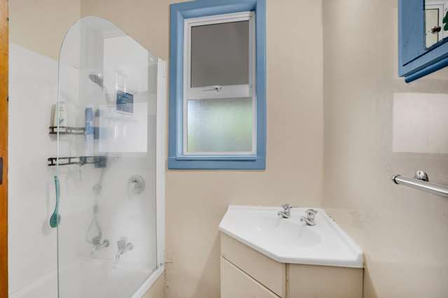 11 Ihaia Street Waitara_4