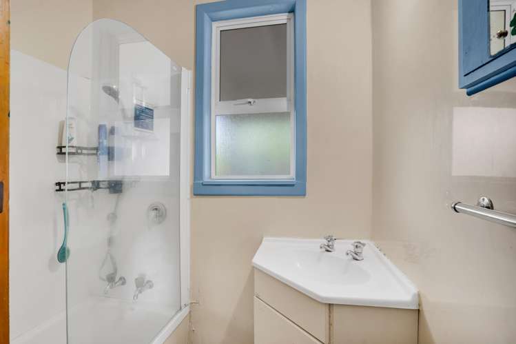 11 Ihaia Street Waitara_4