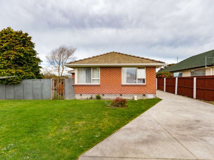 3 Bean Street Hillmorton_16