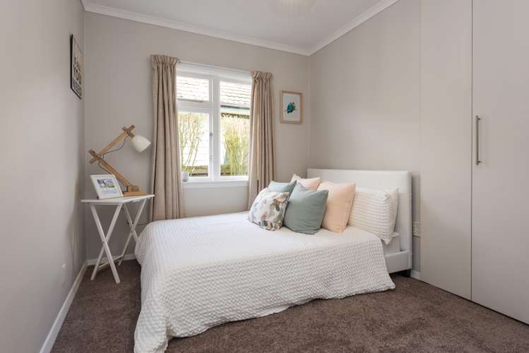 220 Knowles Street Saint Albans_10