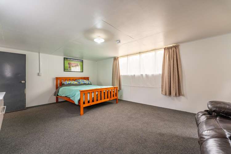 41 Park Road Waimate_26