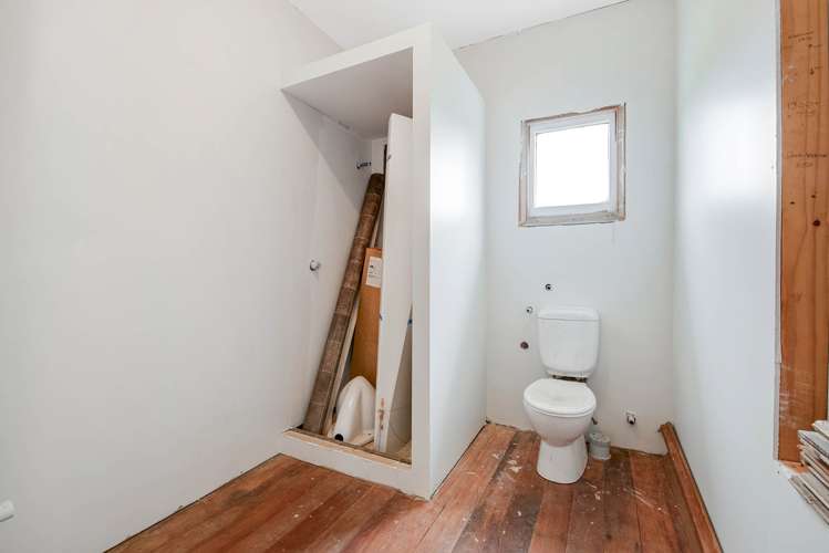 83 Kanohi Road Kaukapakapa_13