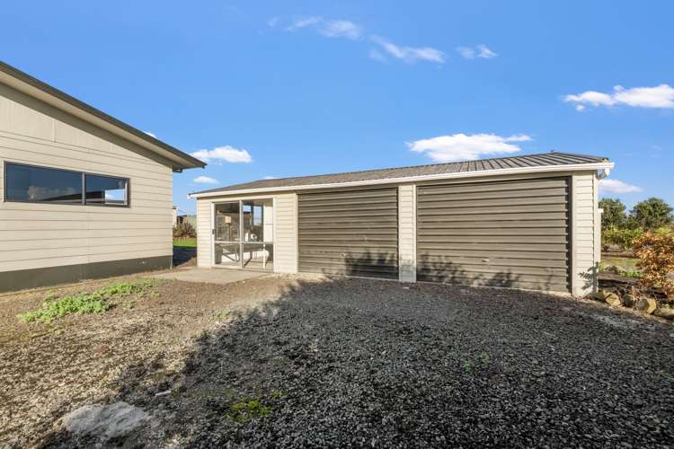 570 Te Kowhai Road Ruawai_24