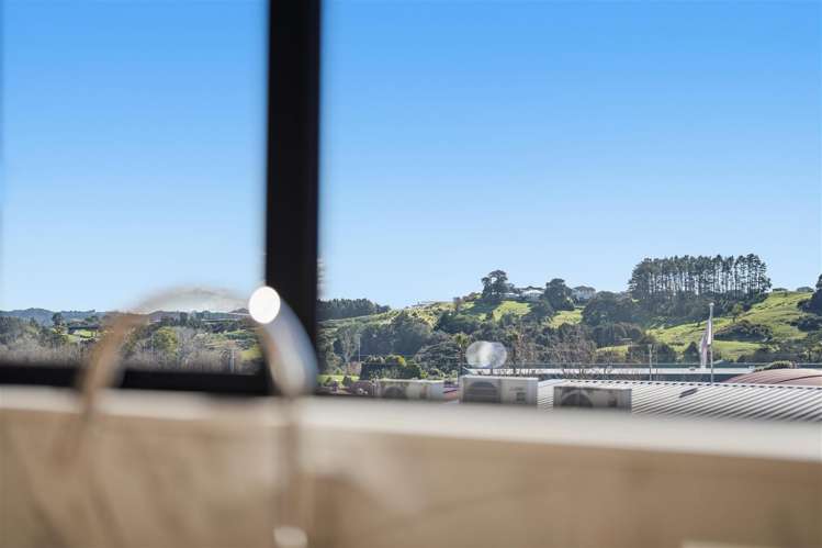 19 Tack Road Silverdale_6