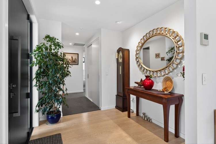 5 Kakano Lane Richmond_14