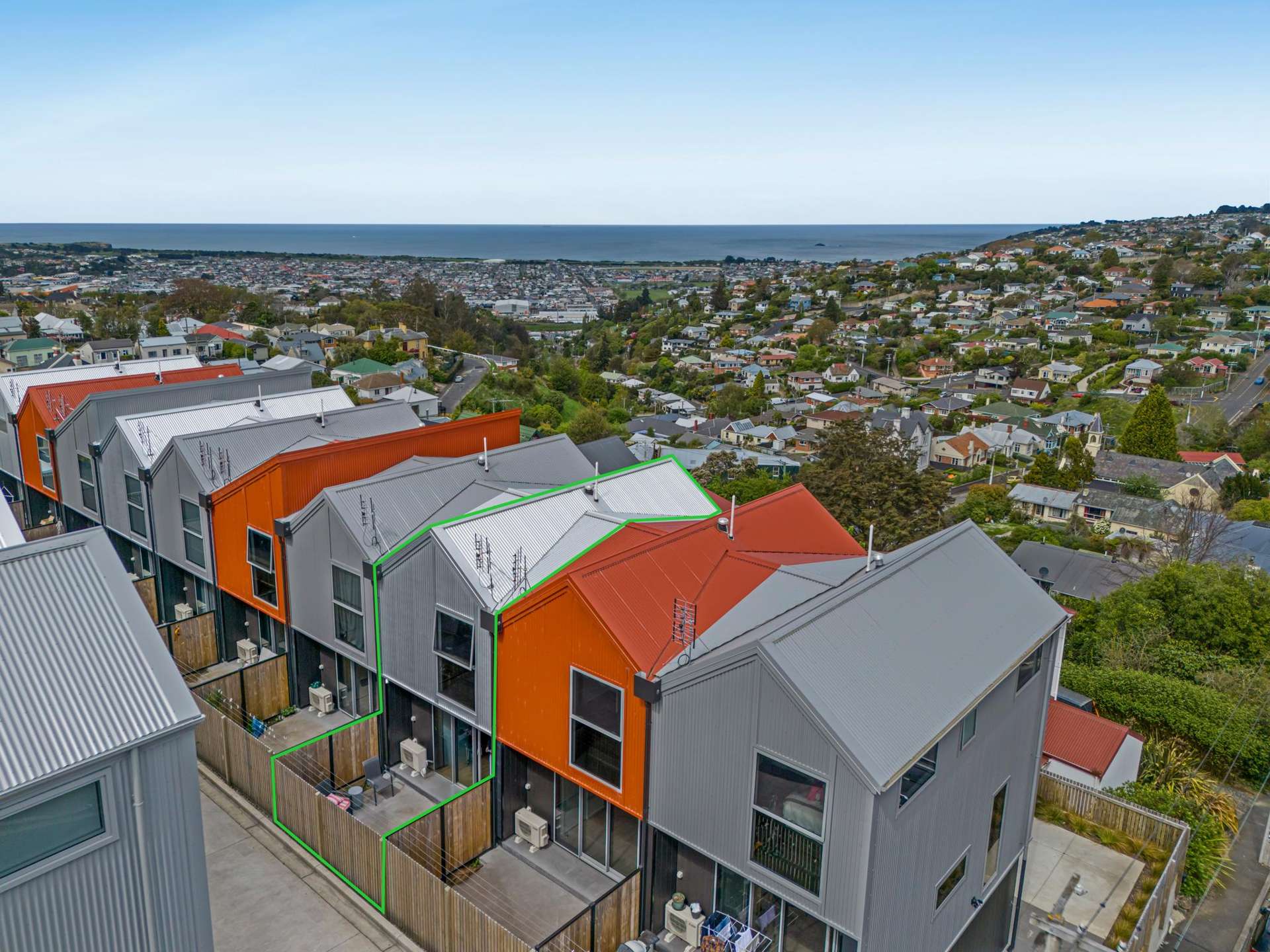 8/20 Henderson Street Mornington_0