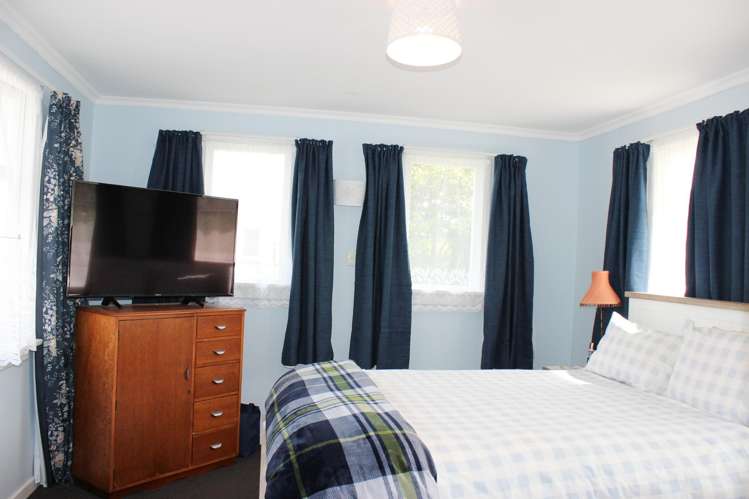 65a Wilfrid Street Newfield_13