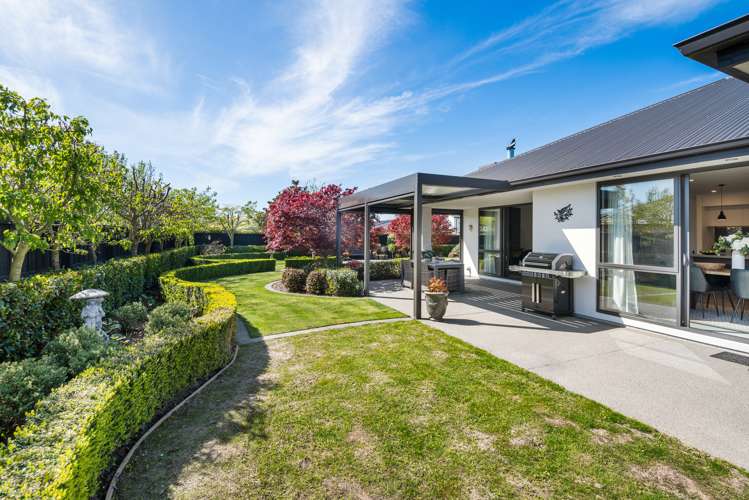 90 Rossington Drive West Melton_29