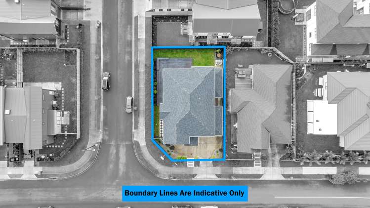 76 Symes Drive Red Beach_12