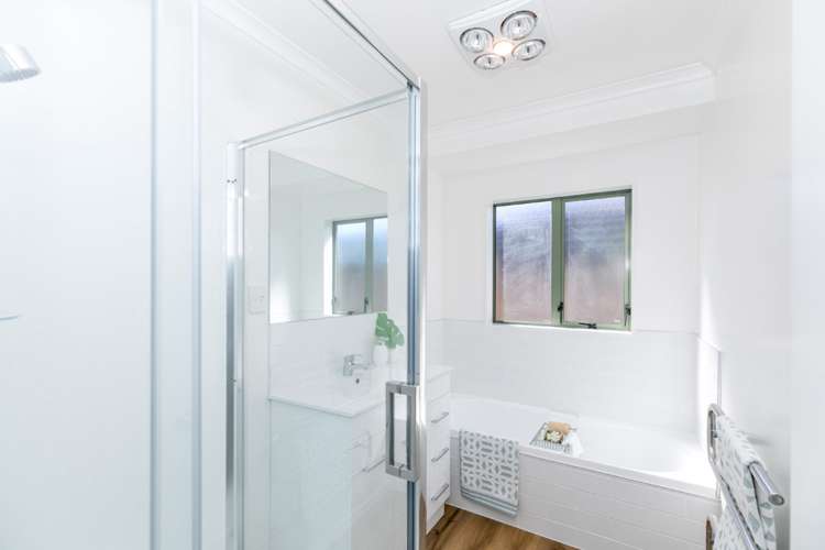11a Mahana Road Saint Andrews_7
