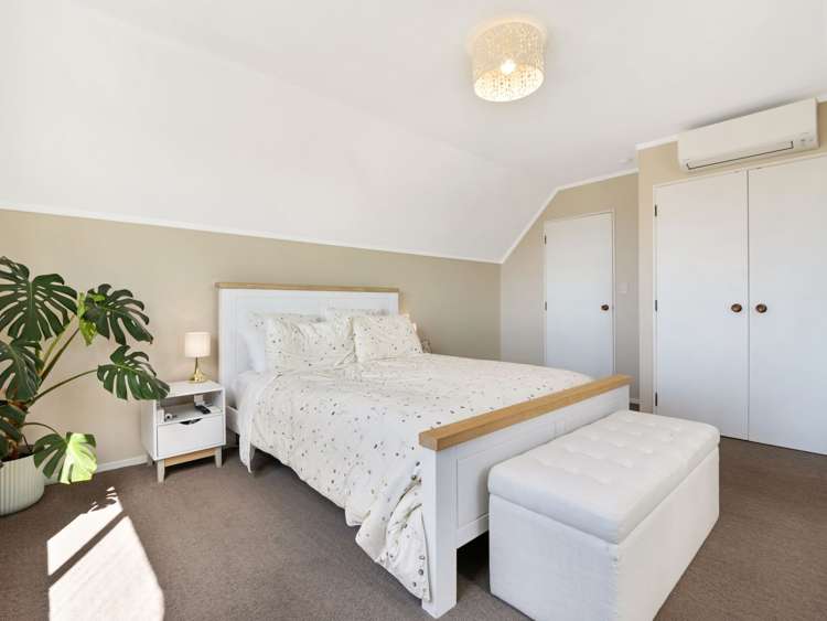 338A Waihi Road Judea_6