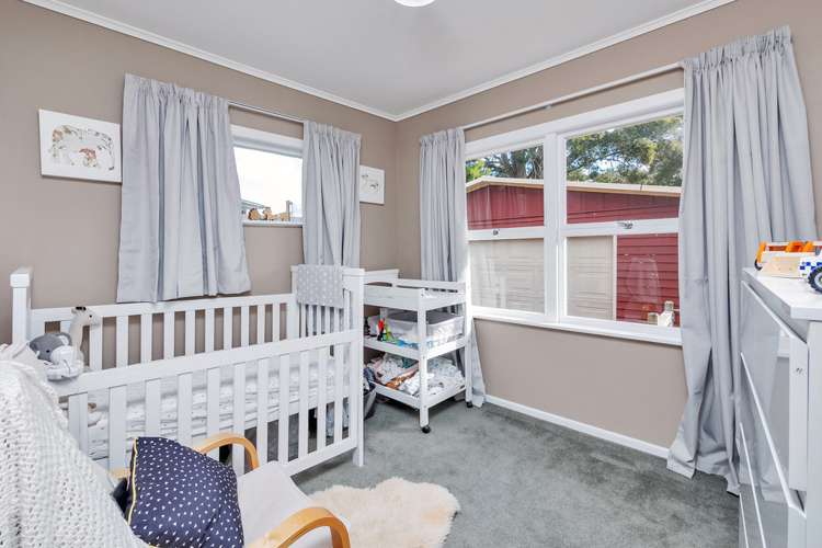 4 James Place Opaheke_16