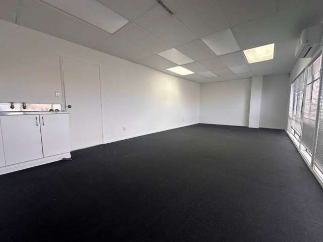 Address withheld Wiri_4