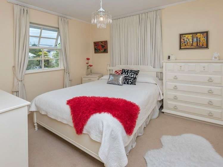 45 Alexander Street Cockle Bay_8