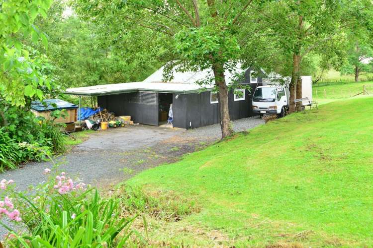 6 Phillips Road Warkworth_6