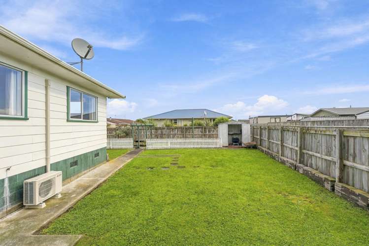 65 Somerset Road Springvale_22