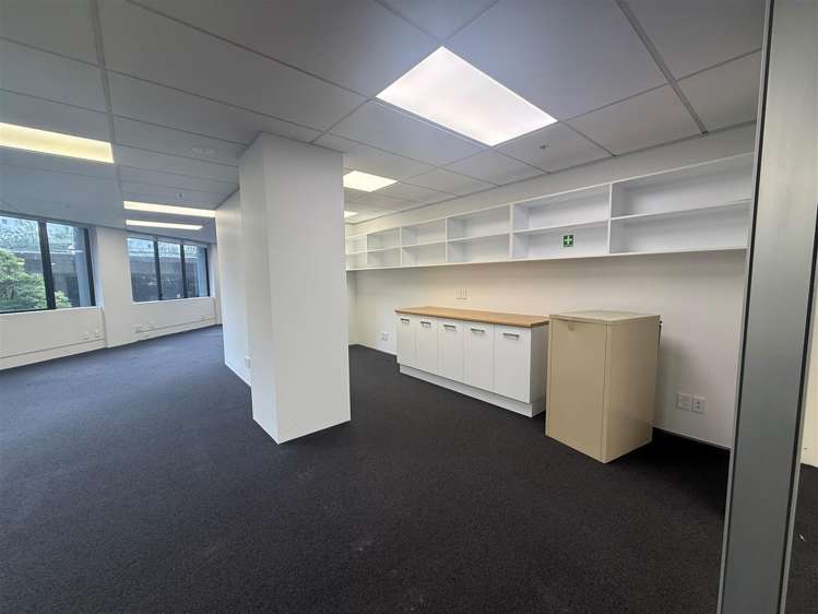 Level 3, 138 The Terrace Wellington Central_13