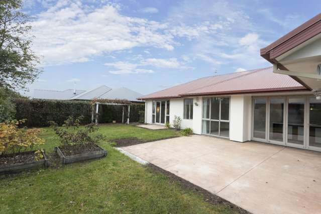 54 Pentecost Road 11353_2