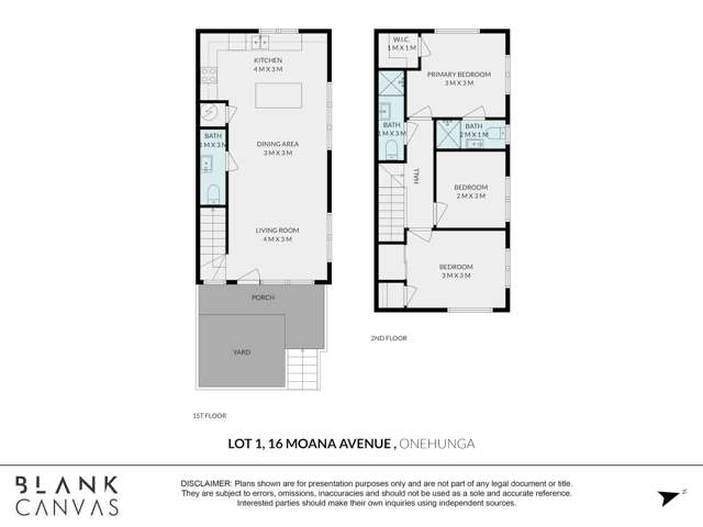 16A Moana Avenue One Tree Hill_1