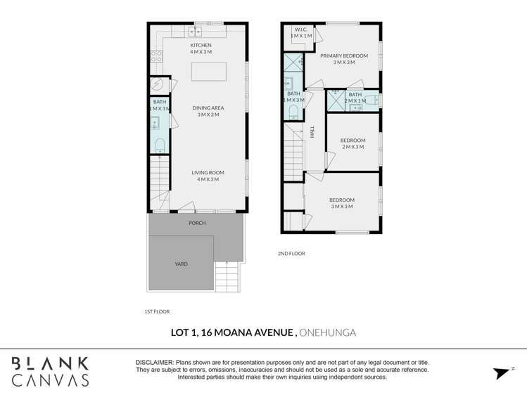 16A Moana Avenue One Tree Hill_10