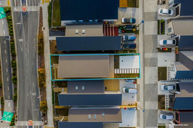 12 Taiororua Avenue Massey_16