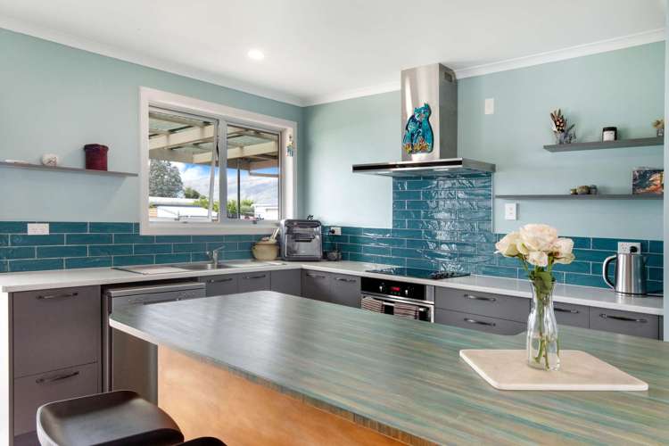 11 Bovis Street Shannon_8